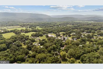 23 Mahoney Drive, Harpers Ferry, WV 25425 - Photo 43