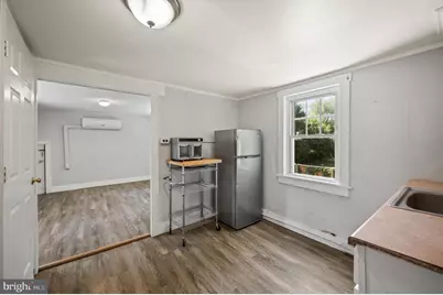 23 Mahoney Drive, Harpers Ferry, WV 25425 - Photo 17