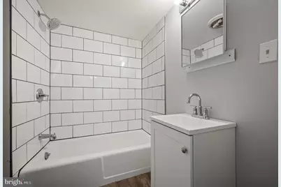 23 Mahoney Drive, Harpers Ferry, WV 25425 - Photo 29