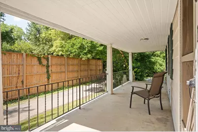 23 Mahoney Drive, Harpers Ferry, WV 25425 - Photo 3