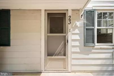 23 Mahoney Drive, Harpers Ferry, WV 25425 - Photo 5