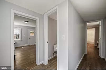 23 Mahoney Drive, Harpers Ferry, WV 25425 - Photo 31