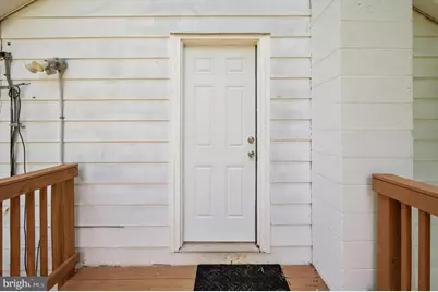 23 Mahoney Drive, Harpers Ferry, WV 25425 - Photo 33