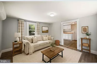 23 Mahoney Drive, Harpers Ferry, WV 25425 - Photo 9