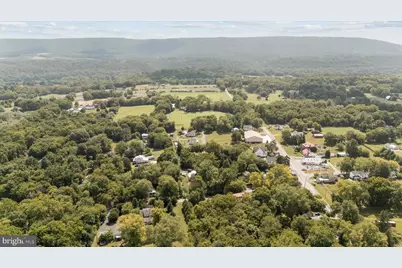 23 Mahoney Drive, Harpers Ferry, WV 25425 - Photo 45