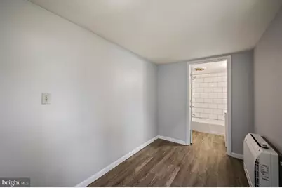 23 Mahoney Drive, Harpers Ferry, WV 25425 - Photo 27