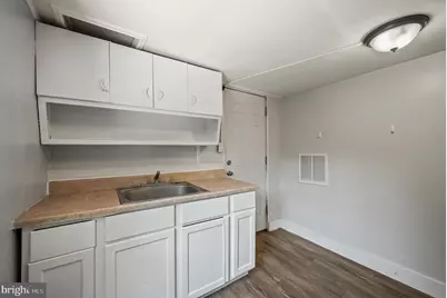 23 Mahoney Drive, Harpers Ferry, WV 25425 - Photo 19