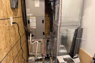 241 Atkinson St, Shenandoah Junction, WV 25442 - Photo 51