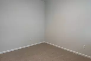 241 Atkinson St, Shenandoah Junction, WV 25442 - Photo 39