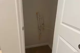 241 Atkinson St, Shenandoah Junction, WV 25442 - Photo 33