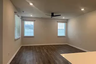 241 Atkinson St, Shenandoah Junction, WV 25442 - Photo 17