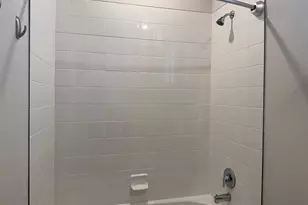 241 Atkinson St, Shenandoah Junction, WV 25442 - Photo 41