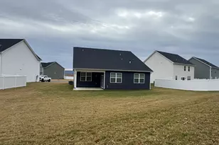 241 Atkinson St, Shenandoah Junction, WV 25442 - Photo 13