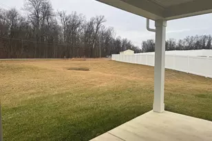 241 Atkinson St, Shenandoah Junction, WV 25442 - Photo 15