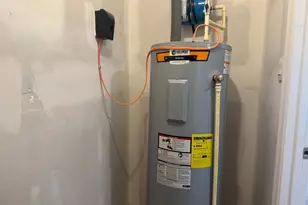 241 Atkinson St, Shenandoah Junction, WV 25442 - Photo 49