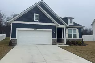 241 Atkinson St, Shenandoah Junction, WV 25442 - Photo 9