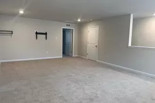 241 Atkinson St, Shenandoah Junction, WV 25442 - Photo 47