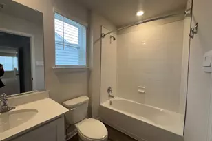 241 Atkinson St, Shenandoah Junction, WV 25442 - Photo 53