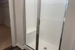 241 Atkinson St, Shenandoah Junction, WV 25442 - Photo 27