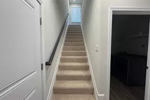 241 Atkinson St, Shenandoah Junction, WV 25442 - Photo 43