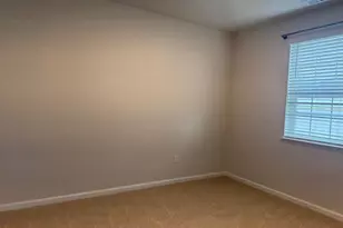 241 Atkinson St, Shenandoah Junction, WV 25442 - Photo 31