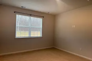 241 Atkinson St, Shenandoah Junction, WV 25442 - Photo 23