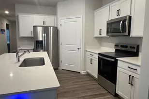 241 Atkinson St, Shenandoah Junction, WV 25442 - Photo 19