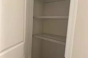 241 Atkinson St, Shenandoah Junction, WV 25442 - Photo 25