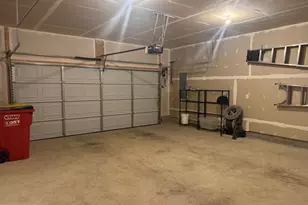 241 Atkinson St, Shenandoah Junction, WV 25442 - Photo 45