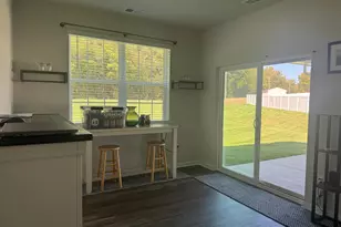 241 Atkinson St, Shenandoah Junction, WV 25442 - Photo 7