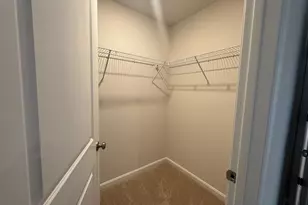 241 Atkinson St, Shenandoah Junction, WV 25442 - Photo 55