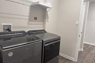 241 Atkinson St, Shenandoah Junction, WV 25442 - Photo 35