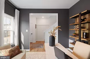 114 Thornton Ave Lot 344, Ranson, WV 25438 - Photo 9