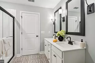 114 Thornton Ave Lot 344, Ranson, WV 25438 - Photo 13