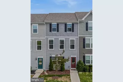 179 Presidents Pointe Avenue, Ranson, WV 25438 - Photo 1