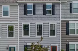 179 Presidents Pointe Ave, Ranson, WV 25438 - Photo 1