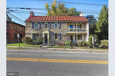 1226 Washington Street, Harpers Ferry, WV 25425 - Photo 67
