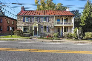 1226 Washington St, Harpers Ferry, WV 25425 - Photo 67