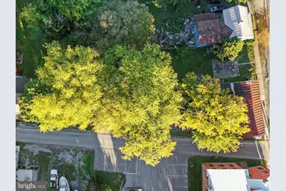 1226 Washington Street, Harpers Ferry, WV 25425 - Photo 55