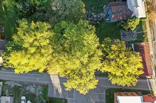 1226 Washington St, Harpers Ferry, WV 25425 - Photo 55