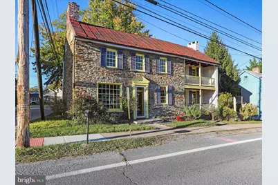 1226 Washington Street, Harpers Ferry, WV 25425 - Photo 65