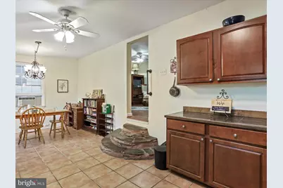 1226 Washington Street, Harpers Ferry, WV 25425 - Photo 51