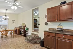 1226 Washington St, Harpers Ferry, WV 25425 - Photo 51