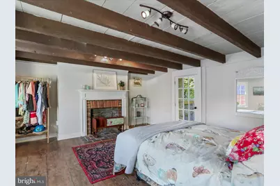 1226 Washington Street, Harpers Ferry, WV 25425 - Photo 21