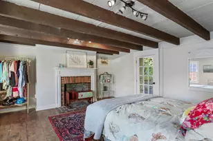 1226 Washington St, Harpers Ferry, WV 25425 - Photo 21