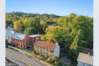 1226 Washington Street, Harpers Ferry, WV 25425 - Photo 63