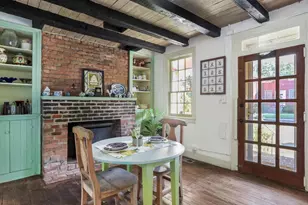 1226 Washington St, Harpers Ferry, WV 25425 - Photo 11