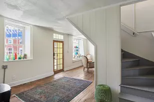 1226 Washington St, Harpers Ferry, WV 25425 - Photo 9