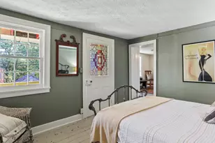 1226 Washington St, Harpers Ferry, WV 25425 - Photo 29