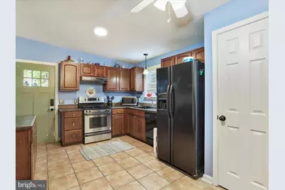 1226 Washington Street, Harpers Ferry, WV 25425 - Photo 49